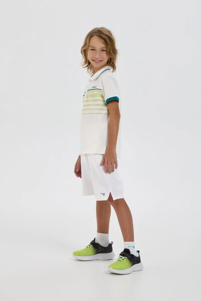 Поло — изображение 6