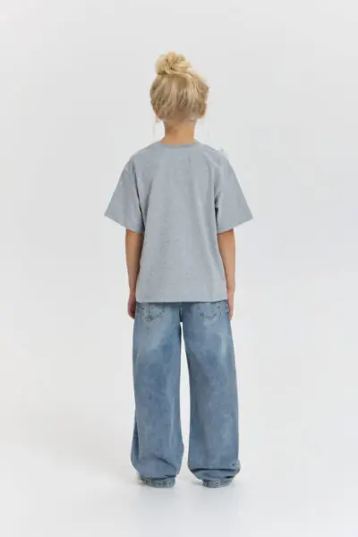 Футболка с бантами — изображение 11