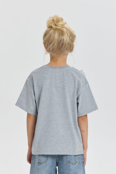 Футболка с бантами — изображение 5