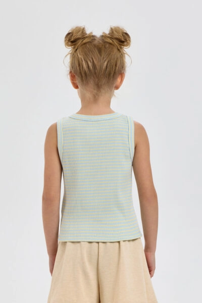 Топ с декором — изображение 4