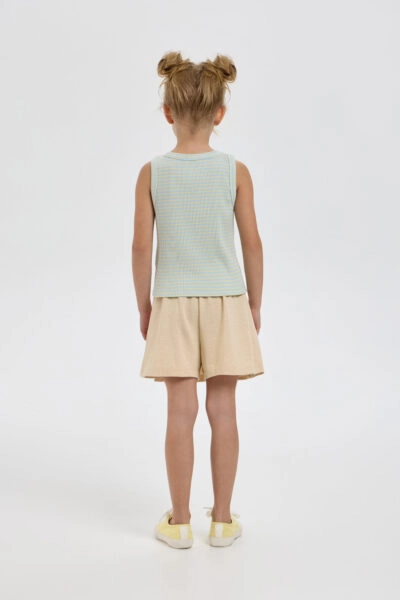 Топ с декором — изображение 8