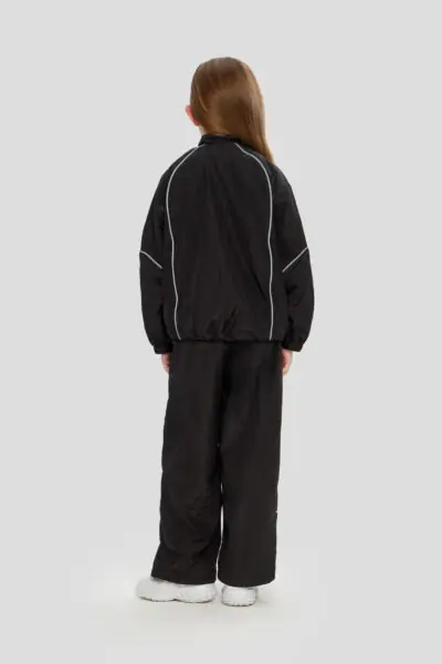 Куртка спортивная — изображение 9