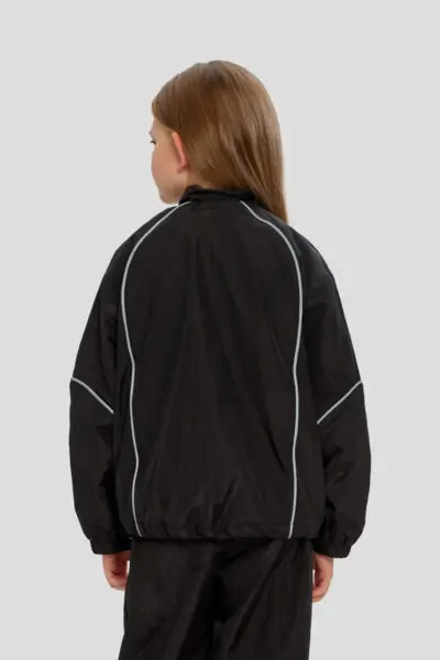 Куртка спортивная — изображение 5