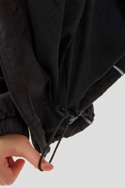 Куртка спортивная — изображение 16