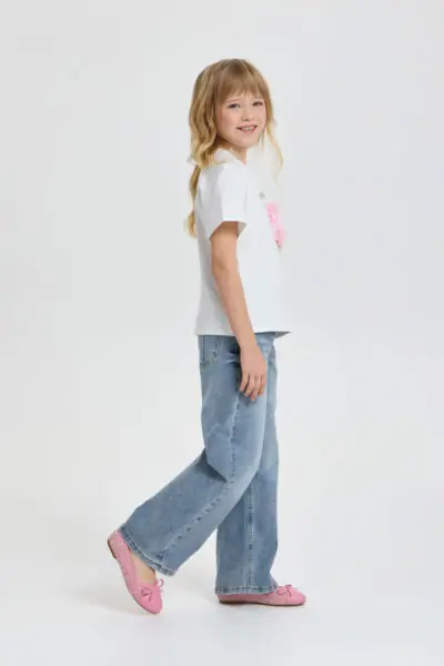 Джинсы — изображение 6