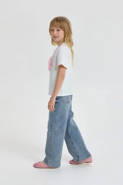 Джинсы — изображение 7