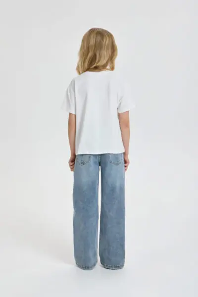 Джинсы — изображение 8