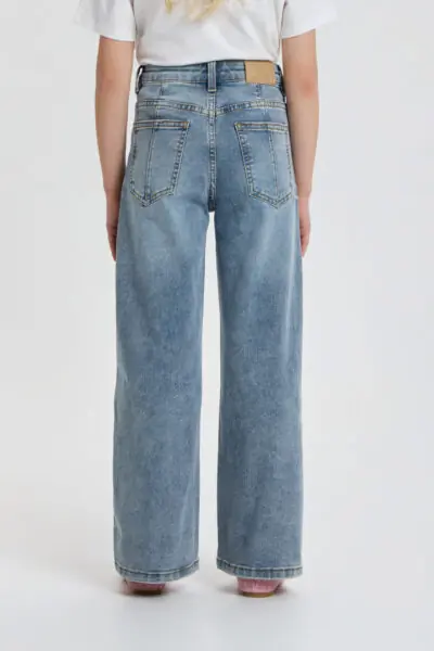 Джинсы — изображение 5