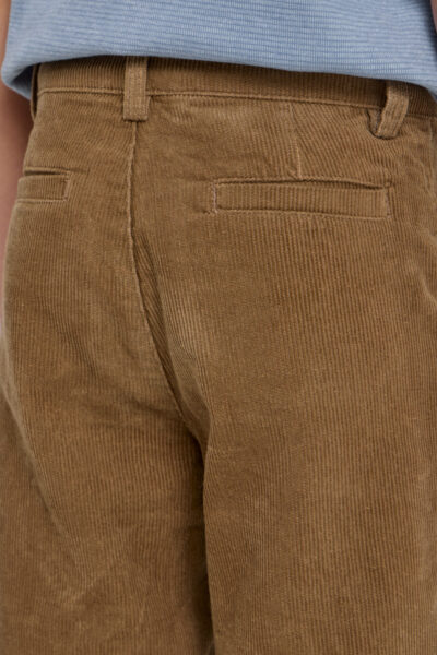 Брюки вельветовые — изображение 11