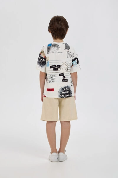 Шорты — изображение 8