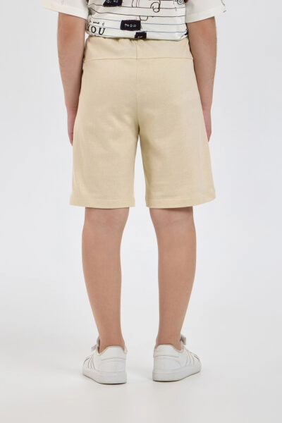 Шорты — изображение 4