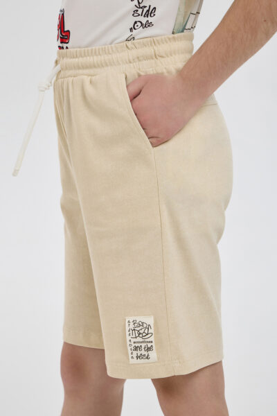 Шорты — изображение 11