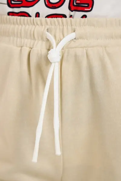 Шорты — изображение 10