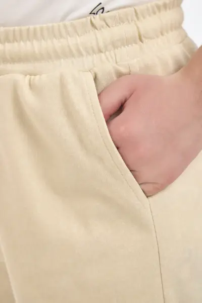 Шорты — изображение 9