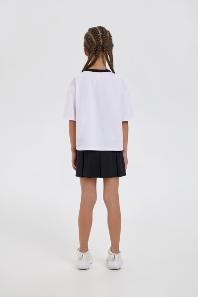 Юбка-шорты спортивные — изображение 8