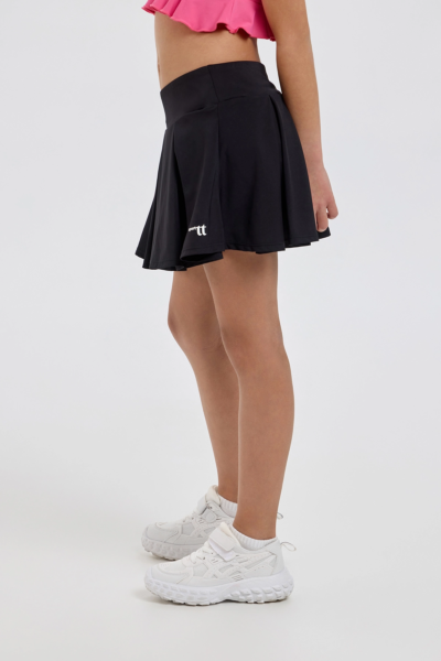 Юбка-шорты спортивные — изображение 3