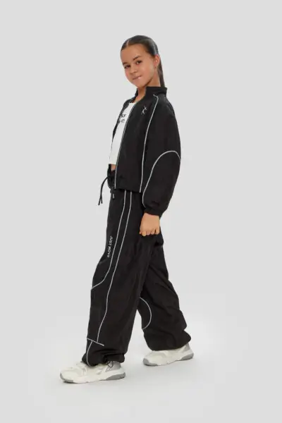 Топ спортивный TODES x Choupette — изображение 16