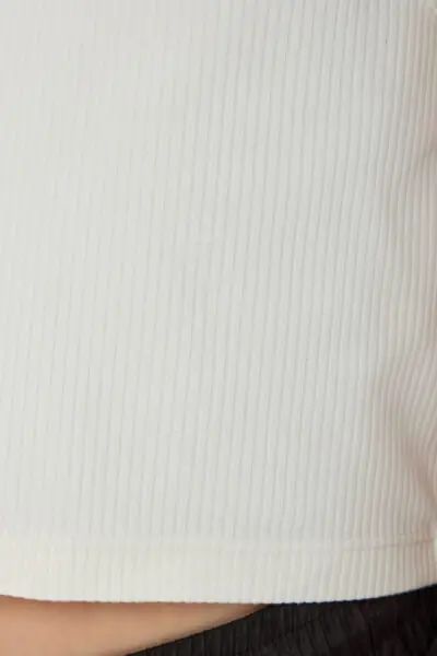 Топ спортивный TODES x Choupette — изображение 18