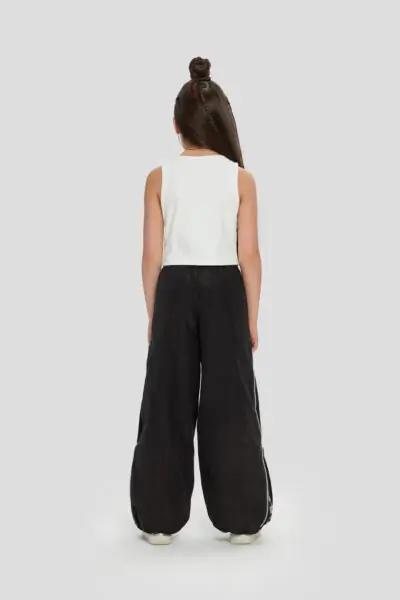 Топ спортивный TODES x Choupette — изображение 8