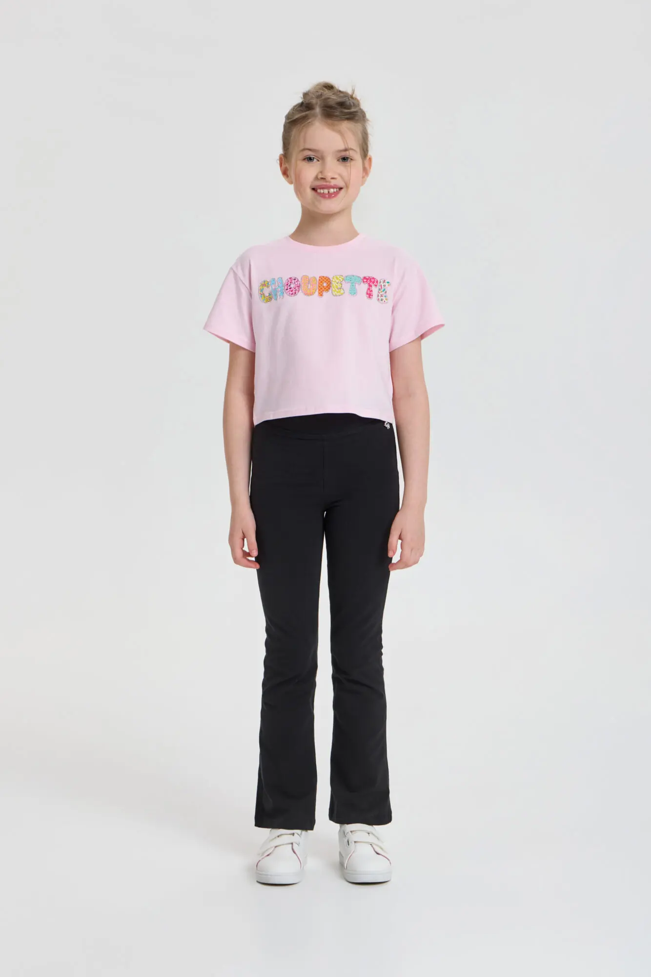 17.134 (1) Брюки — изображение 1