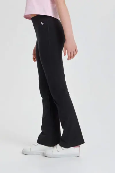 Брюки — изображение 6