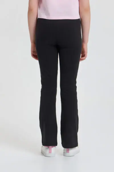 Брюки — изображение 7