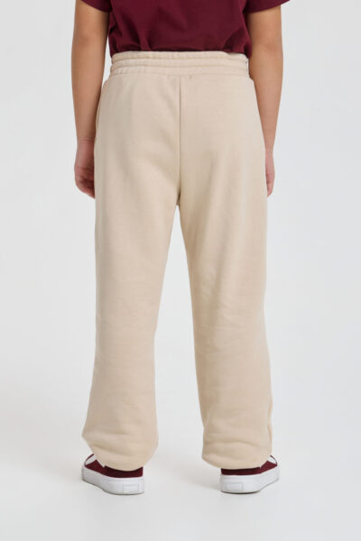 Брюки комбинированные — изображение 5