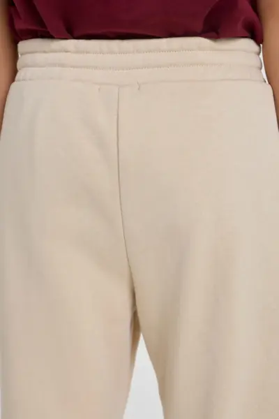 Брюки комбинированные — изображение 13