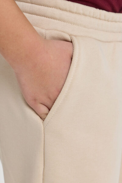 Брюки комбинированные — изображение 10