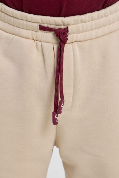 Брюки комбинированные — изображение 12