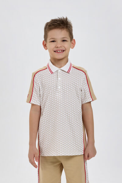 Поло — изображение 5