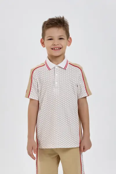 Поло — изображение 5