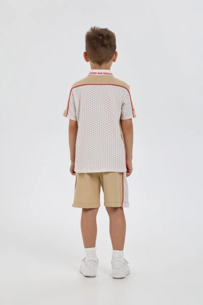 Поло — изображение 9