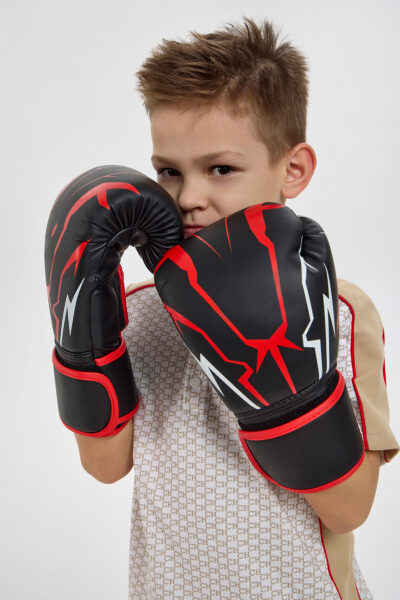 Поло — изображение 13