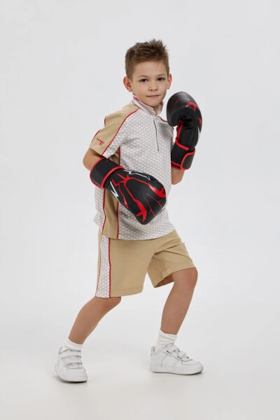 Поло — изображение 10