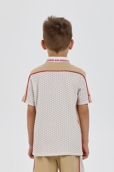 Поло — изображение 3