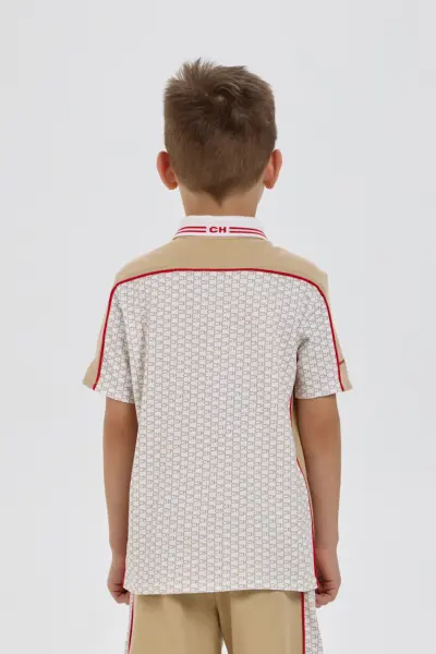 Поло — изображение 3