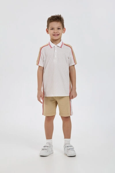 Поло — изображение 6