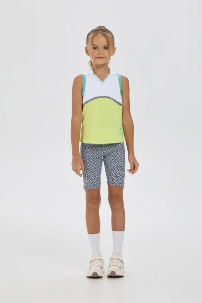 Майка спортивная — изображение 4