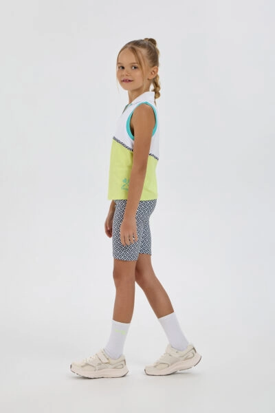 Майка спортивная — изображение 5