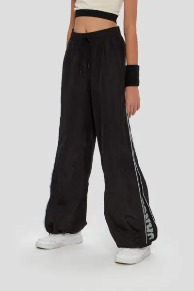 Брюки спортивные — изображение 4