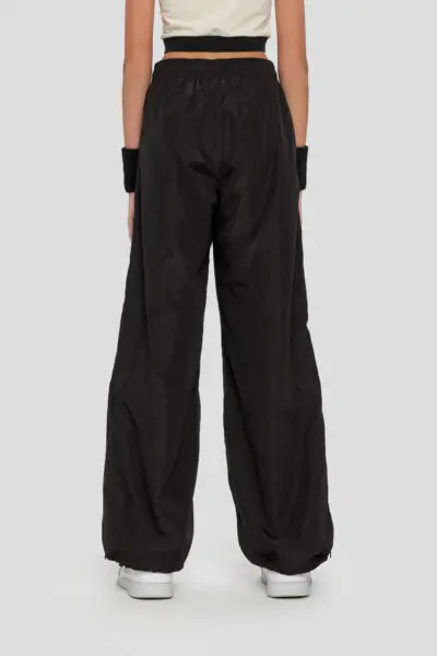 Брюки спортивные — изображение 5