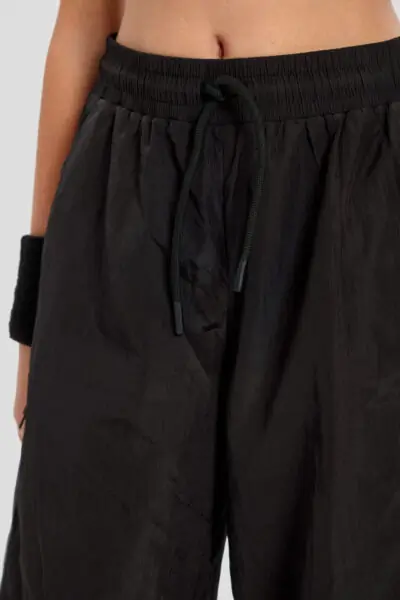 Брюки спортивные — изображение 14