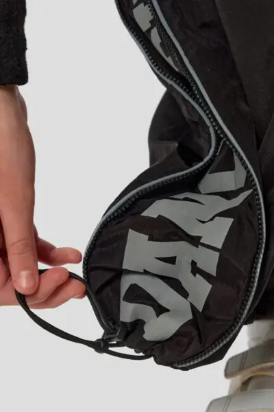 Брюки спортивные — изображение 12