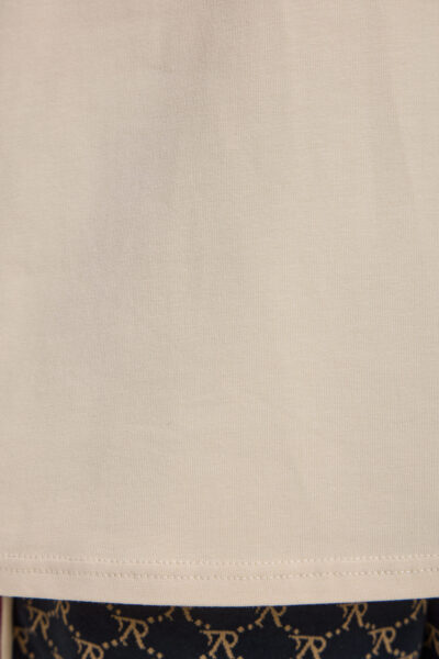 Футболка с вышивкой — изображение 15