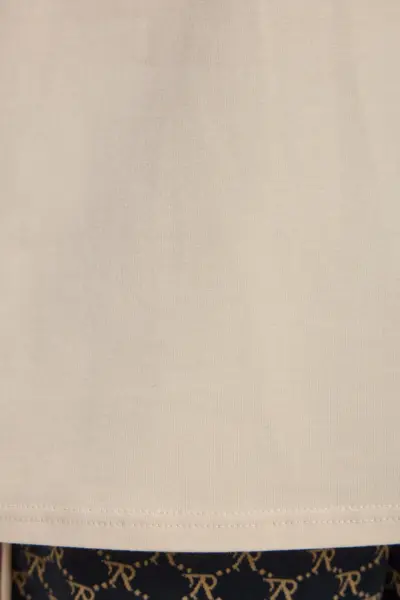 Футболка с вышивкой — изображение 15