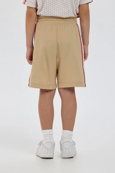 Шорты спортивные — изображение 4