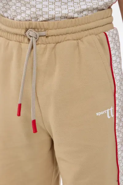 Шорты спортивные — изображение 13