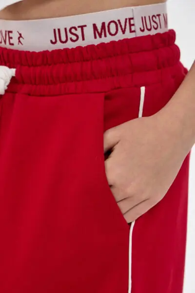 Джогеры спортивные TODES х Choupette — изображение 10