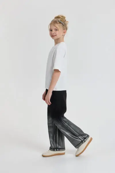 Футболка с декором — изображение 6